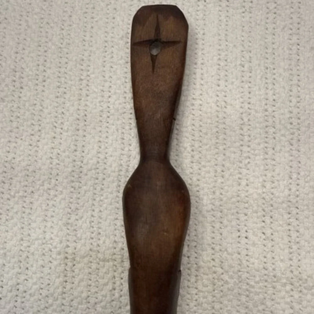 N/A vintage alipio